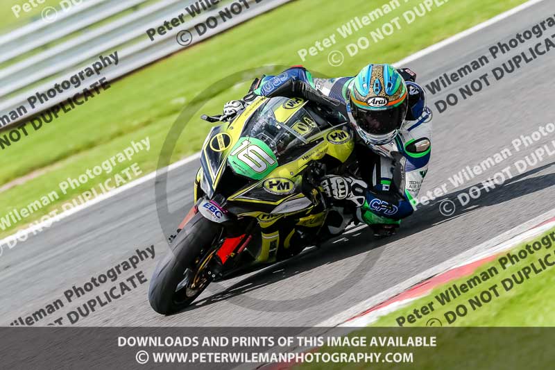 PJ Motorsport Photography 2020;anglesey;brands hatch;cadwell park;croft;donington park;enduro digital images;event digital images;eventdigitalimages;mallory;no limits;oulton park;peter wileman photography;racing digital images;silverstone;snetterton;trackday digital images;trackday photos;vmcc banbury run;welsh 2 day enduro